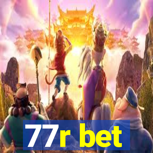 77r bet